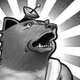 Illustration for article titled TAY Quiz Bowl: Bonus Round